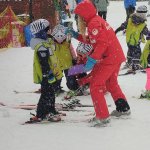 phoca_thumb_m_lye zvody 44 Fotogalerie